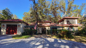 HACIENDA - 3-Bedroom Home home